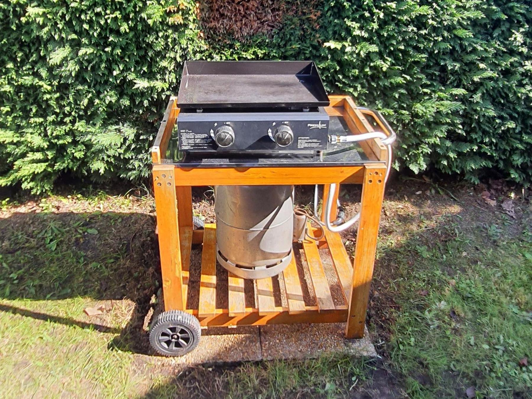 Mobilhome 2Ch Climatise-Terrasse Fermee-4 Velos-Camping 4 Etoiles Les Charmettes Les Mathes Exteriör bild